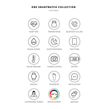 Charger l'image dans la galerie, V2H1BED59907A8203FB922A0225809C81AAR7827205P5