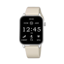 Charger l'image dans la galerie, V2HF11A0AE46689C17AA47C40E0E368D94FR7800608P1