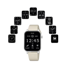 Charger l'image dans la galerie, V2HB3A8F984A77D529E9A46BAE360AF9B3CR7800612P2