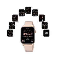 Charger l'image dans la galerie, V2H7319AF9DCD8B69EEC0189A316F0E37B1R7800655P2