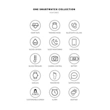 Charger l'image dans la galerie, V2H302228ED8A251F55F75715D370E70577R7800658P3