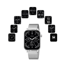 Charger l'image dans la galerie, V2H9F6B0D8A672461C75E0ADCC04101F4DER7800657P2