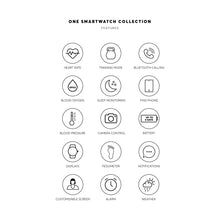 Charger l'image dans la galerie, V2HB74CDEDF913136C226E1598FCD326636R7800639P3
