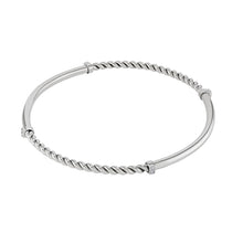 Charger l'image dans la galerie, V2HC99C6D92454FC72EB94F66DA98AD4E74R7828521P1
