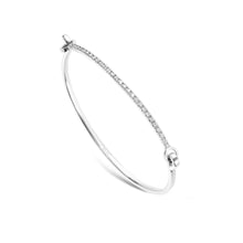 Charger l'image dans la galerie, V2H911B13BFFB1BF57E06F8A3E21E194DFER7828525P2