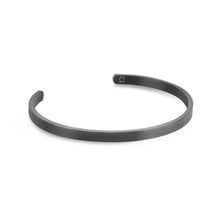 Charger l'image dans la galerie, V2H43631084D9457EF0EED383E4D0A14957R7828513P1