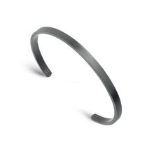 Charger l'image dans la galerie, V2HAC68B012492B35E121BD0B6B14DCD379R7828514P2