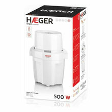 Charger l&#39;image dans la galerie, V5H7962120407E092DF0AEB8C4A21A6DF86R3341447P2