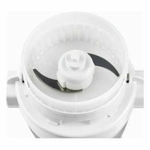 Charger l&#39;image dans la galerie, V6HBAFCCEFA112A5057290B3058CFE1E0E0R3341449P4
