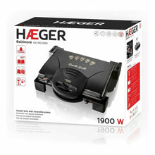 Charger l&#39;image dans la galerie, V9HBCDD0843102F40223D74428AF06F3B10R4988608P5