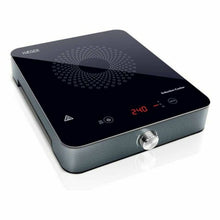 Charger l'image dans la galerie, V9H20BB600E6498841D76E9917F96CC9344R3341450P1