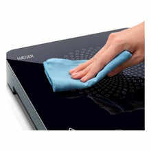 Charger l&#39;image dans la galerie, V7HE7CB2D6C4AAFF3EFD3B146DCB0B788C3R3341451P2