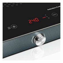 Charger l&#39;image dans la galerie, V7HC88EAE8FD7092E36C7CF1F74C3E697CAR3341452P3