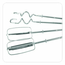 Charger l&#39;image dans la galerie, V6H691348E57B7DF59991A62DAF263A4F3ER3344042P3