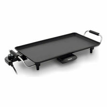 Charger l&#39;image dans la galerie, V6H4AA463FAC81148F92458F4ED14D79041R3341453P1
