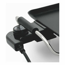 Charger l&#39;image dans la galerie, V6H87F130C8ACDD61DE7C5A75FCAB3EAEC9R3341454P3
