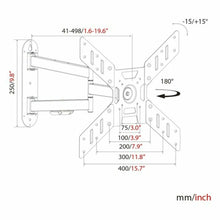 Charger l&#39;image dans la galerie, V6HFE1230025A68BF9D8FDC4687A7EF1648R3215086P2
