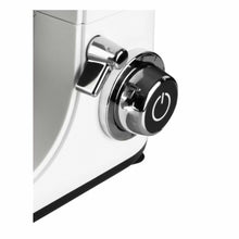 Charger l&#39;image dans la galerie, V6H57DE15FFCCEB9C0BFEB9D0D20B0FF03FR4783132P3