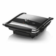 Charger l&#39;image dans la galerie, V7H3380E93652039AB98F656FD7FB5E94EBR3344116P1