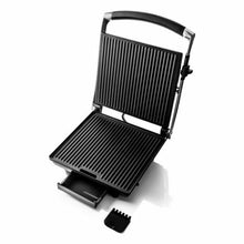 Charger l&#39;image dans la galerie, V7H9C3D949E72D218E74EFA3544812FAB8FR3344117P2