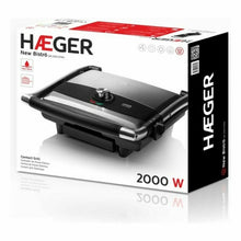 Charger l&#39;image dans la galerie, V7H689A77FD530F3C035FB07D230E95D2E4R3344119P3