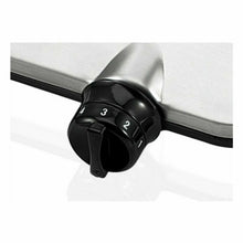 Charger l&#39;image dans la galerie, V7HF8D6E22D63928D1E831EAD3DD95D6891R3341820P2