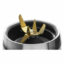 Charger l&#39;image dans la galerie, V7H8484743B16959E402F000EA739A86ADBR3341829P2