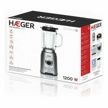 Charger l&#39;image dans la galerie, V7H502C1D65B7FE400345546C7506E875F4R3341830P3