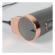 Charger l&#39;image dans la galerie, V10H0267BC0EF1A3561187382EC5BC55CD3DR7177186P2