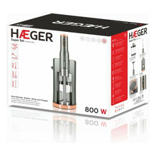 Charger l&#39;image dans la galerie, V4H3182087F99591B69FDABC9F02460843DR4179407P4