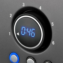 Charger l&#39;image dans la galerie, V5HC732A058525029CD06E7B65EF6FB9C07R4179629P4