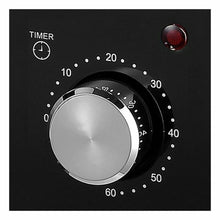 Charger l&#39;image dans la galerie, V5H18AF5CAC218A59AEDF66006D091D9306R4160900P4