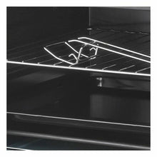 Charger l&#39;image dans la galerie, V5HC4E8A0CFF3F6A52A059D770873AEC6C6R4160901P5