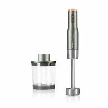 Charger l&#39;image dans la galerie, V8HB325C7D9236F2747C7C7FD3D097214EBR7177326P1