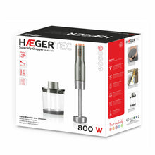 Charger l&#39;image dans la galerie, V8H2460A0D42255D0A2F915EC47CBCCF243R7177328P2