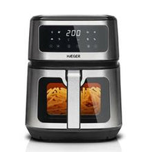 Charger l&#39;image dans la galerie, V5HA6C53A2554F58C904140609D8CBA498AR3362019P1