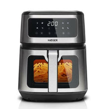 Charger l&#39;image dans la galerie, V5HFA1AC2E46B041BBCD59A656E6FEEA6CCR3362021P2