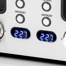 Charger l&#39;image dans la galerie, V5H5C6134E171C2F25AA6F00F161E36FF16R4177351P2