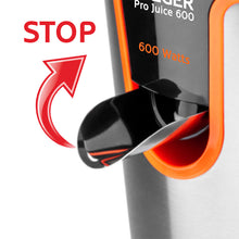 Charger l&#39;image dans la galerie, V4H1FA2BABA00F99C2884AC8DC420747BEBR4456455P3