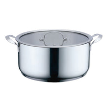 Charger l'image dans la galerie, V5HB428B09185070DE50267C442D77D37C3R5795700P1