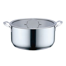 Charger l'image dans la galerie, V5H05D10EBCEDE3DE1E3329DB4AB4E28B35R5795701P2