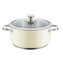 Charger l'image dans la galerie, V5H474590624E3B051DD575CFAE4D5E0DD1R5795641P1