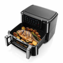 Charger l'image dans la galerie, V5H4E9F2606B835D82AA3FCDAE52A8EF705R6052627P2