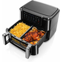 Charger l'image dans la galerie, V5H7DBEE8EA3EBD01867C1E3751C81F0464R6052628P3