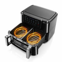 Charger l&#39;image dans la galerie, V3H6BBD452F2ED53173A9E8B4E94590B17AR6052629P4