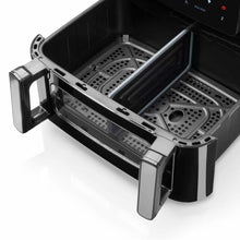 Charger l'image dans la galerie, V5H241E1D0A1E77B56B988A2396342E31C0R6052630P5