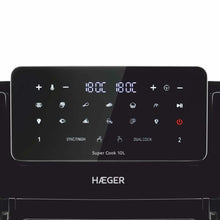 Charger l'image dans la galerie, V5H35AFD88796D6C2A2FE03B81687DDC6ADR6052631P6