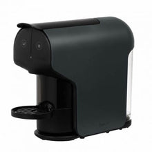 Charger l'image dans la galerie, V2H88C82D8A385D6B0896E322FCBAAC858AR7788949P1