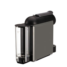 Charger l'image dans la galerie, V2H9A7F052C4E3ACB2A79EE0878CD0A907DR7797786P3