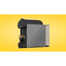 Charger l'image dans la galerie, V2H7A452420BA99A619A557A5FB570E892BR7797803P8